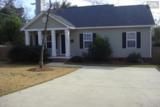 Listing photo for 