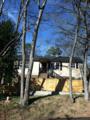 Listing photo for 