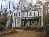 Listing photo for 