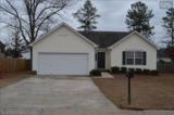 Listing photo for 