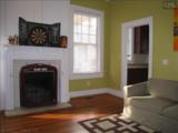 Listing photo for 