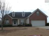 Listing photo for 