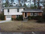 Listing photo for 