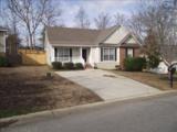 Listing photo for 