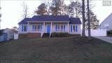 Listing photo for 