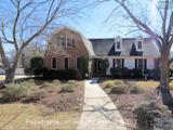 Listing photo for 