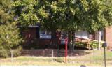 Listing photo for 