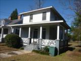 Listing photo for 