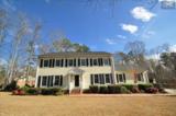 Listing photo for 