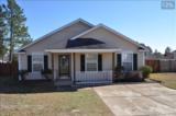 Listing photo for 