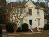 Listing photo for 