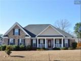 Listing photo for 