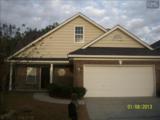Listing photo for 