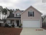 Listing photo for 