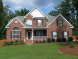 Listing photo for 