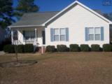 Listing photo for 