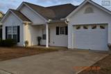 Listing photo for 