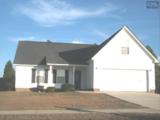 Listing photo for 