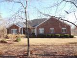 Listing photo for 