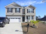 Listing photo for 