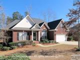 Listing photo for 