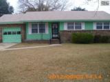 Listing photo for 