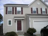 Listing photo for 