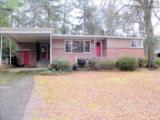 Listing photo for 