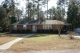 Listing photo for 