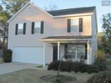 Listing photo for 