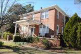 Listing photo for 