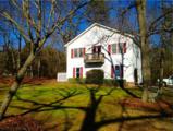 Listing photo for 