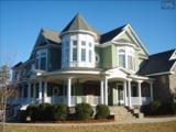 Listing photo for 