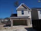 Listing photo for 
