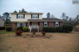 Listing photo for 