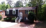 Listing photo for 