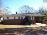 Listing photo for 