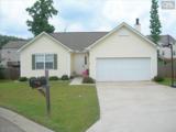 Listing photo for 
