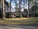 Listing photo for 