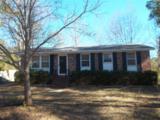 Listing photo for 