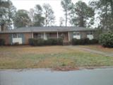Listing photo for 
