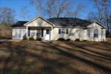 Listing photo for 