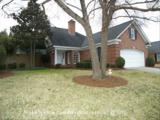 Listing photo for 