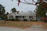 Listing photo for 