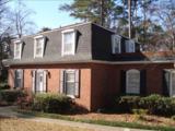 Listing photo for 