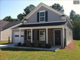 Listing photo for 