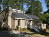 Listing photo for 
