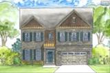 Listing photo for 