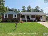Listing photo for 