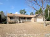 Listing photo for 